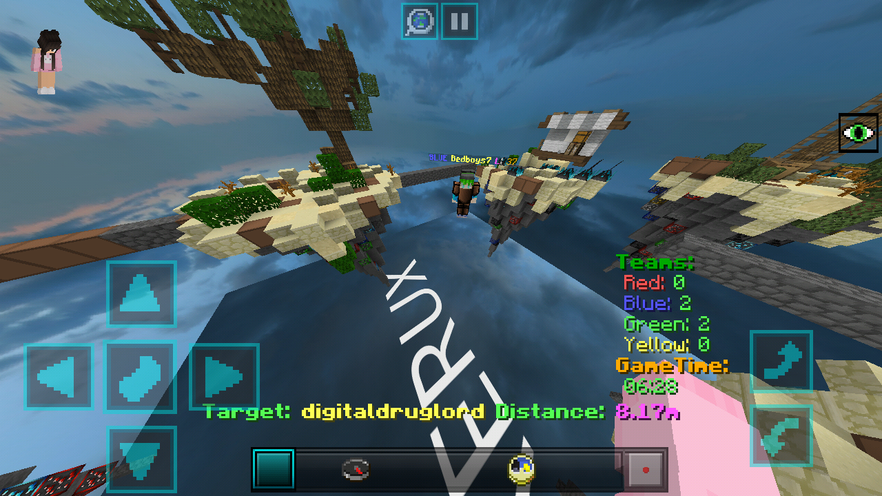 Minecraft_2019-03-12-19-57-39.png