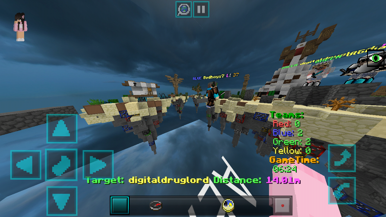 Minecraft_2019-03-12-19-57-43.png