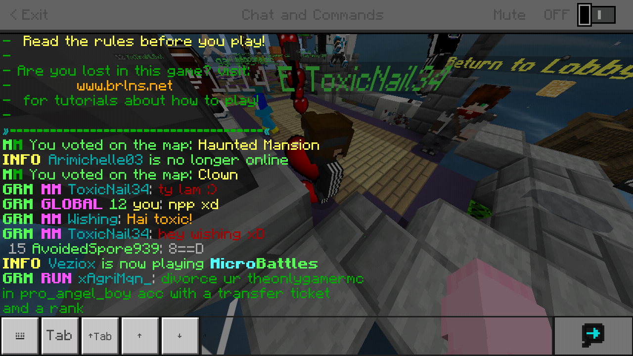 Minecraft_2019-03-12-21-33-20.png