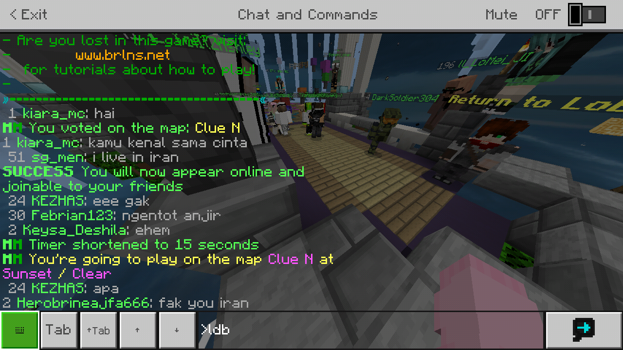 Minecraft_2019-03-14-11-27-18.png
