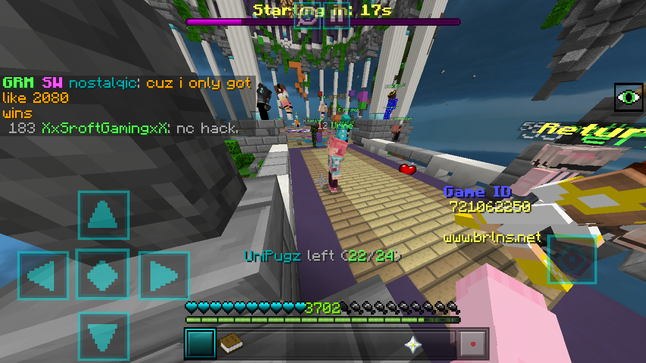 Minecraft_2019-03-14-13-53-27.png