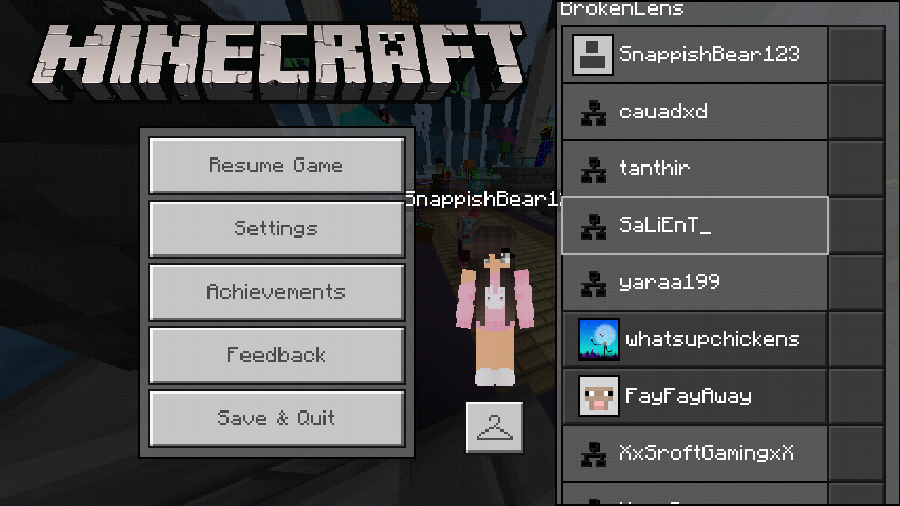 Minecraft_2019-03-14-13-53-31.png