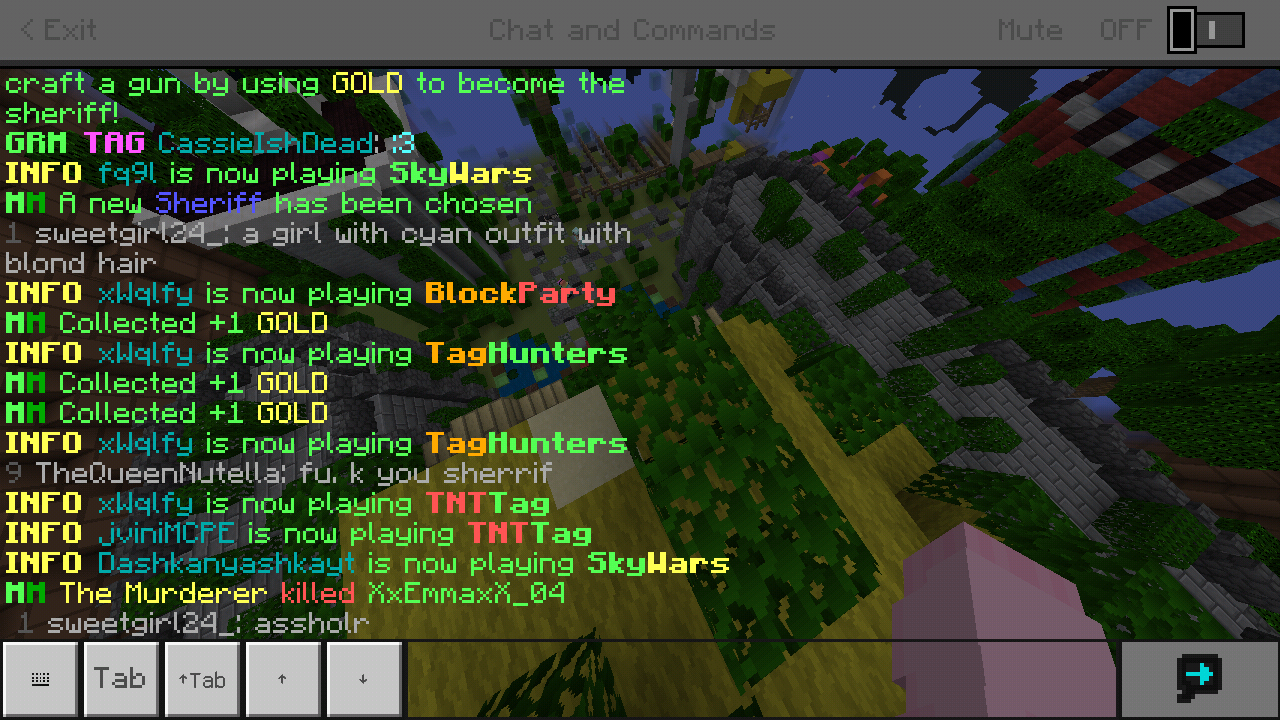 Minecraft_2019-03-14-17-39-11.png