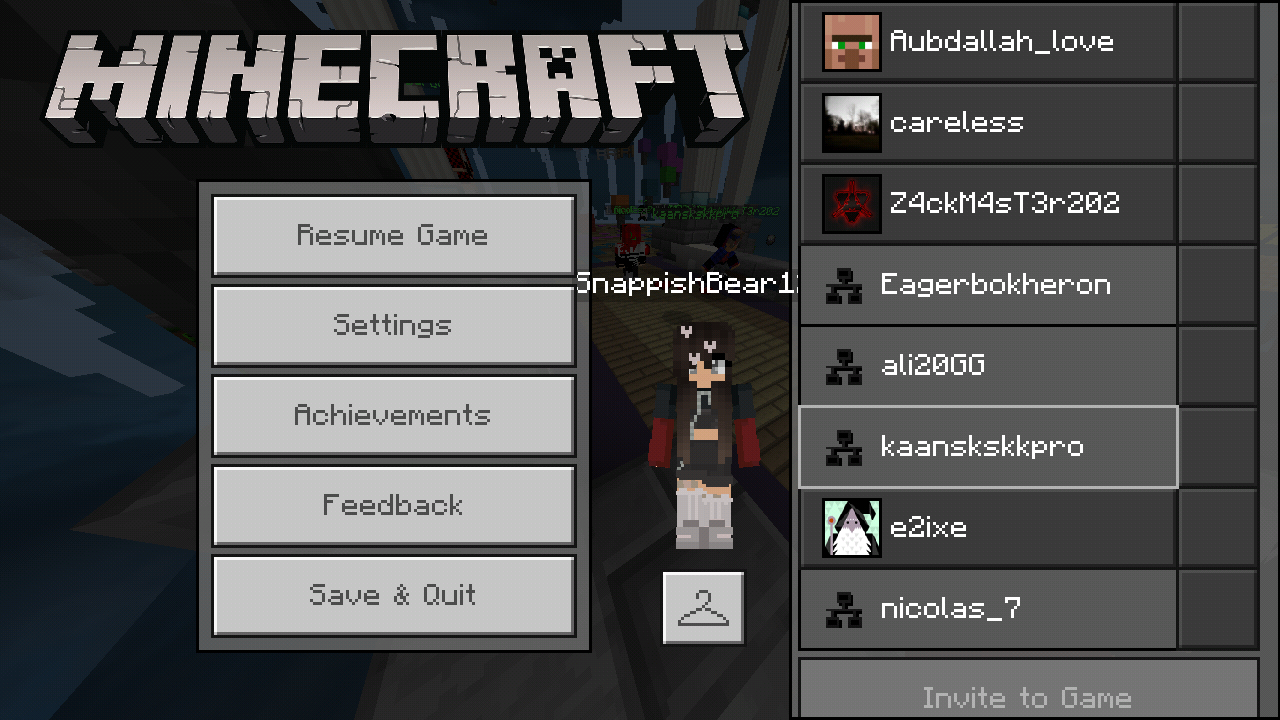 Minecraft_2019-03-15-16-48-58.png