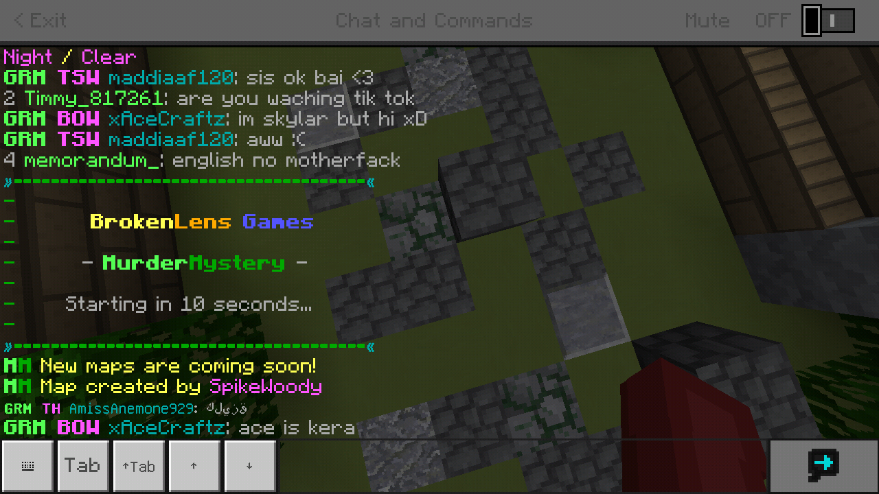 Minecraft_2019-03-15-17-01-56.png