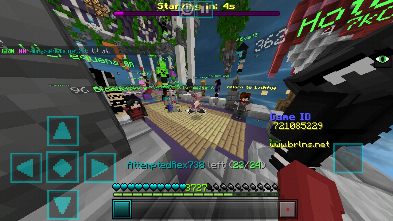 Minecraft_2019-03-15-17-16-11.png