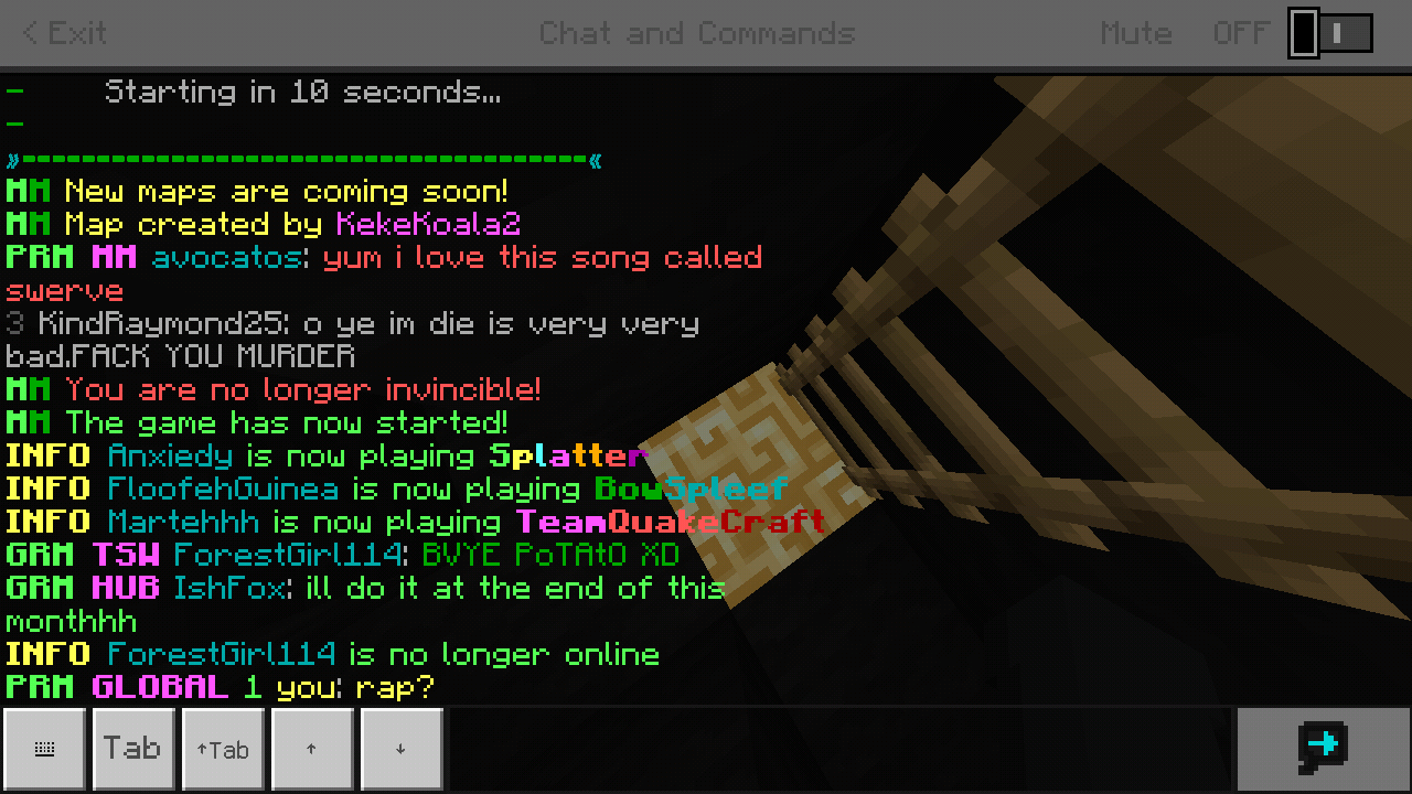 Minecraft_2019-03-16-20-58-29.png