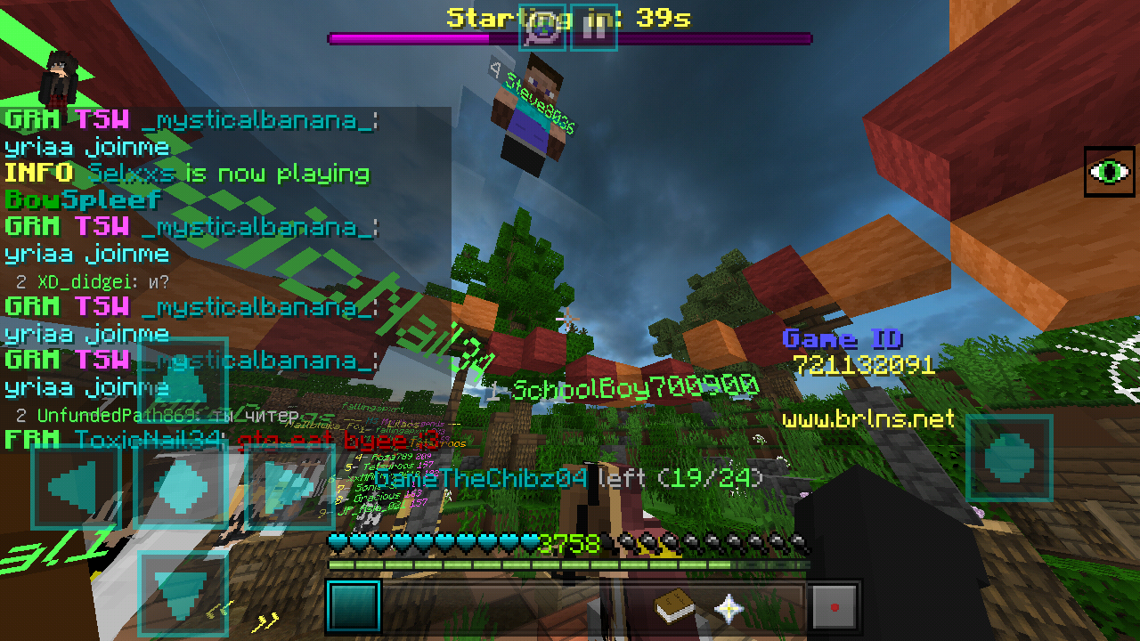 Minecraft_2019-03-17-14-41-26.png