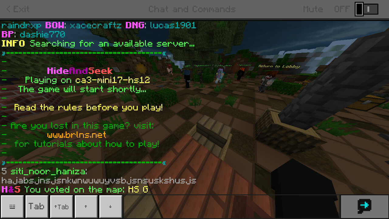 Minecraft_2019-03-18-11-37-08.png
