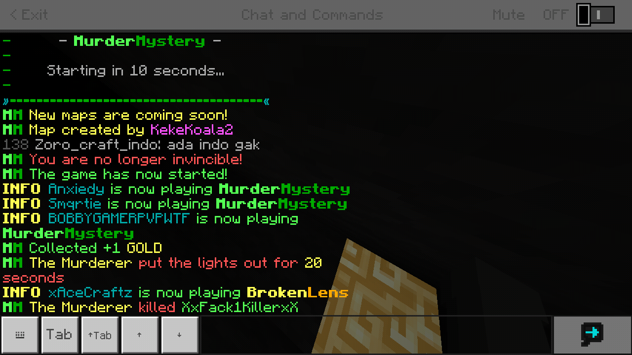 Minecraft_2019-03-18-11-48-43.png