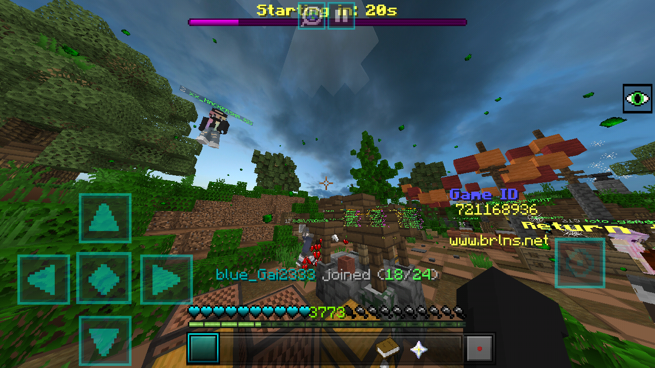 Minecraft_2019-03-19-13-04-53.png