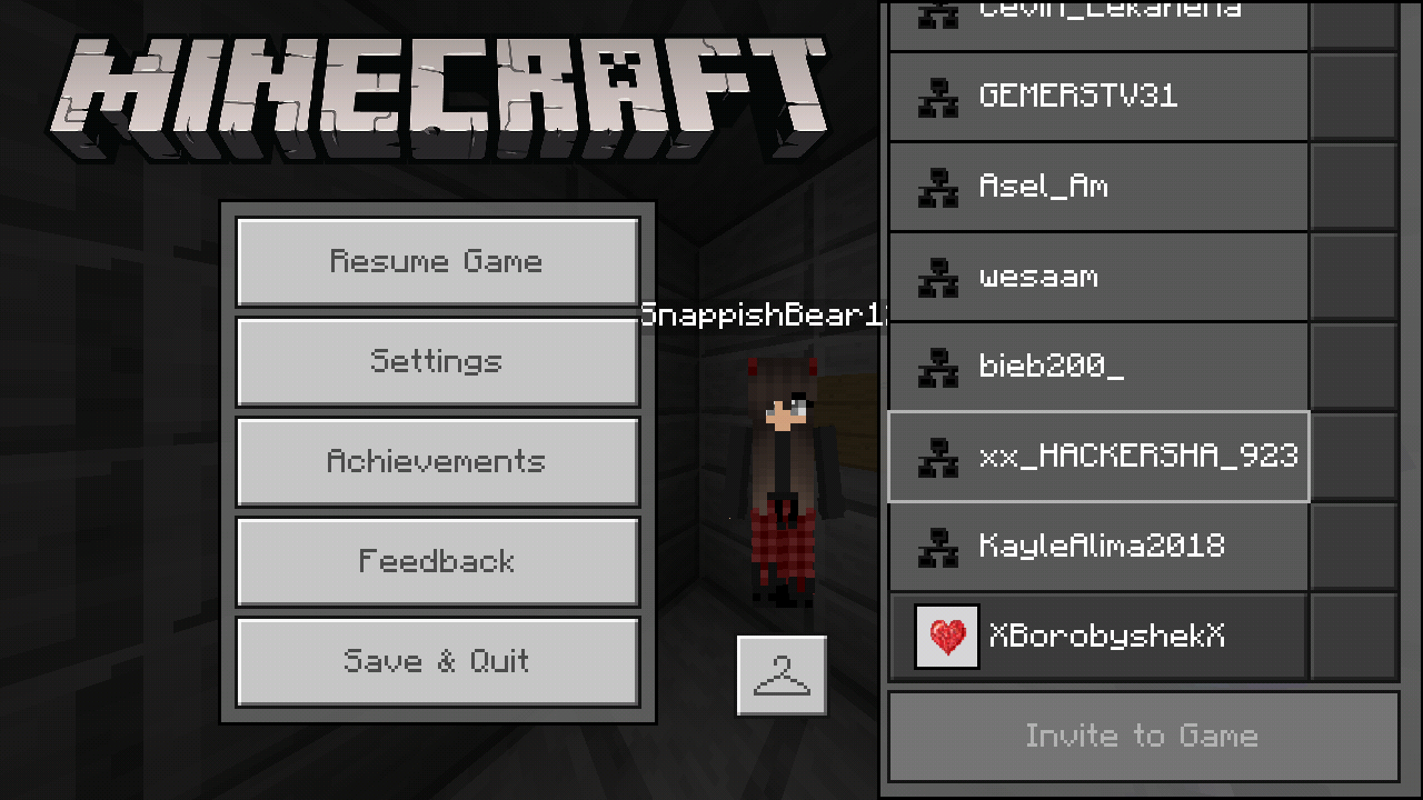 Minecraft_2019-03-19-13-05-13.png