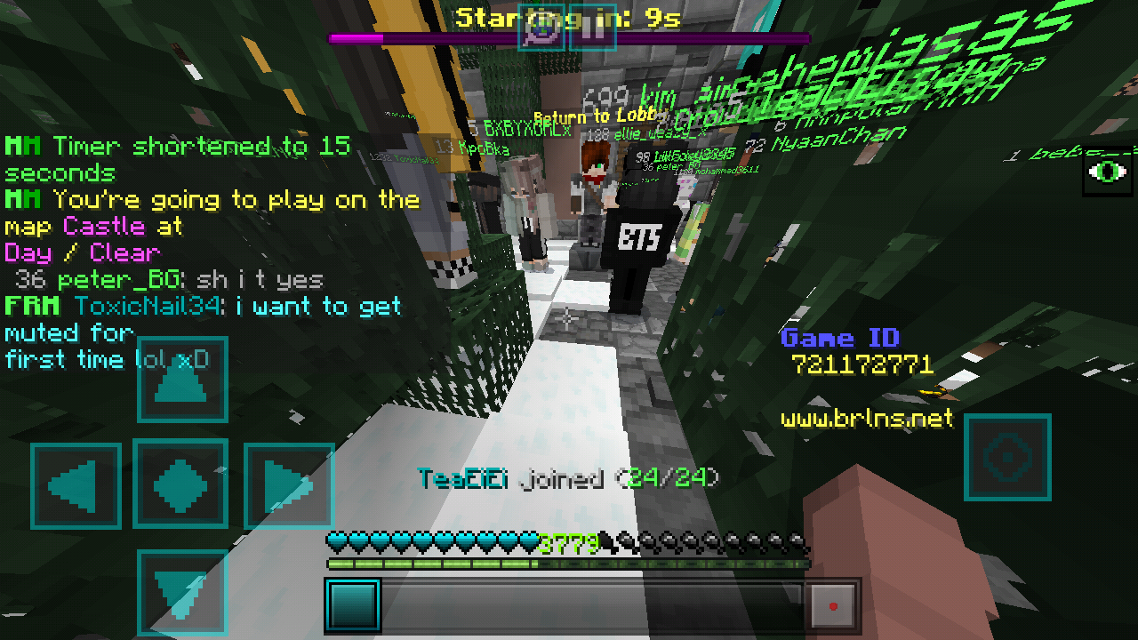 Minecraft_2019-03-19-17-54-31.png