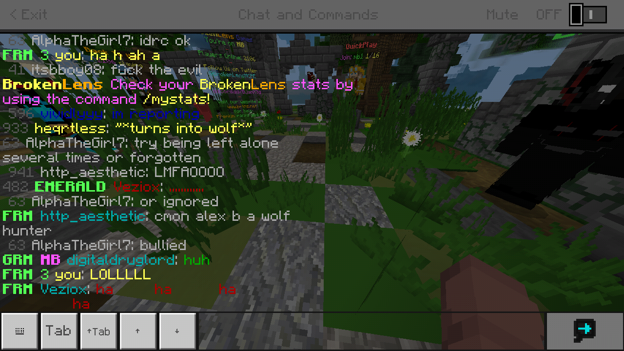 Minecraft_2019-03-22-02-01-02.png