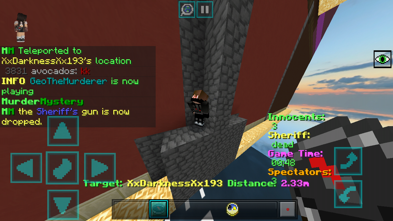 Minecraft_2019-03-23-18-23-16.png