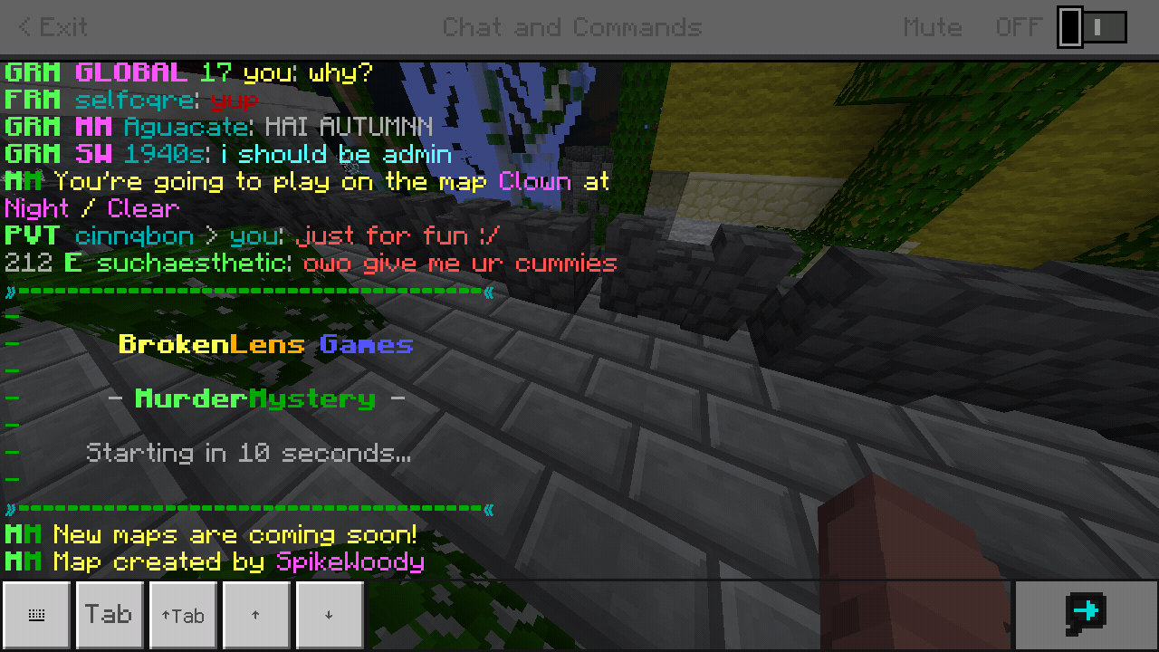 Minecraft_2019-03-23-23-12-51.png