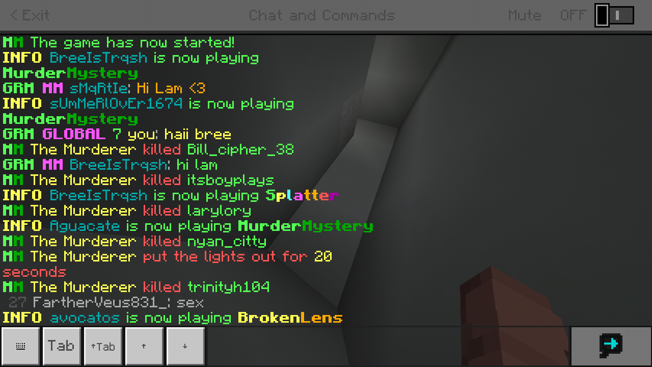 Minecraft_2019-03-24-00-30-09.png