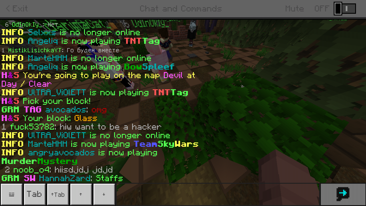 Minecraft_2019-03-24-17-21-58.png