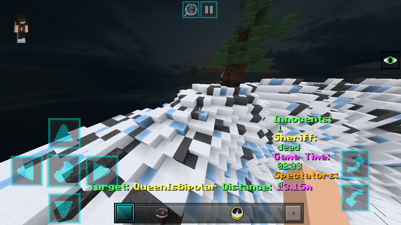 Minecraft_2019-03-25-02-08-50.png