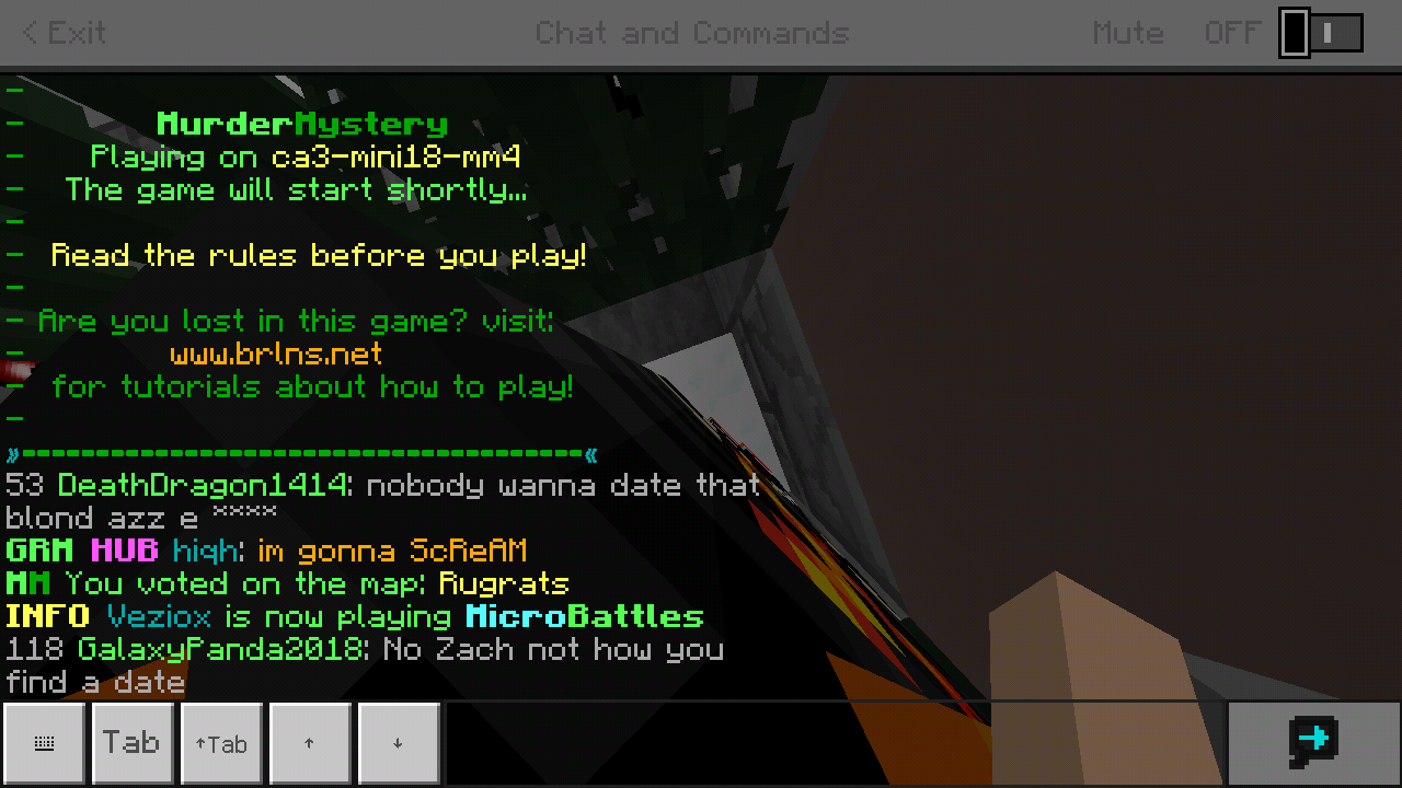 Minecraft_2019-03-26-01-53-03.png