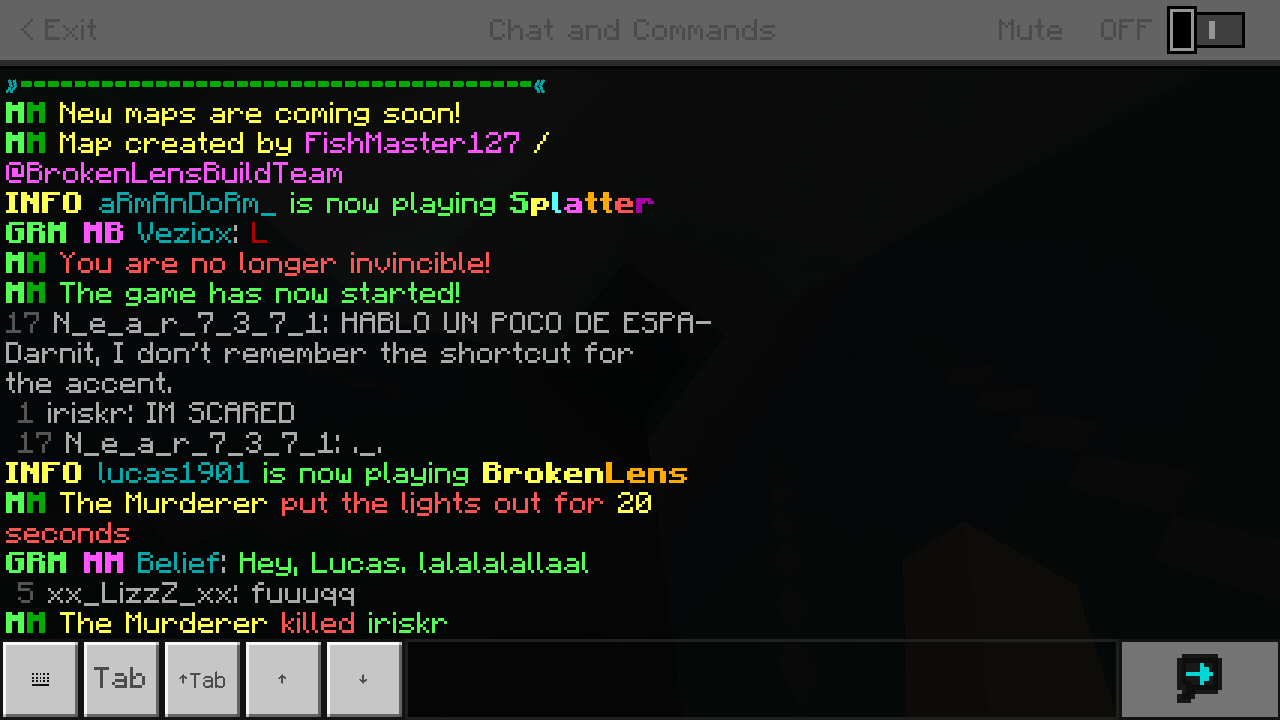 Minecraft_2019-03-26-05-57-56.png