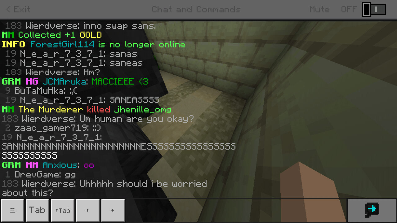 Minecraft_2019-03-26-07-05-38.png