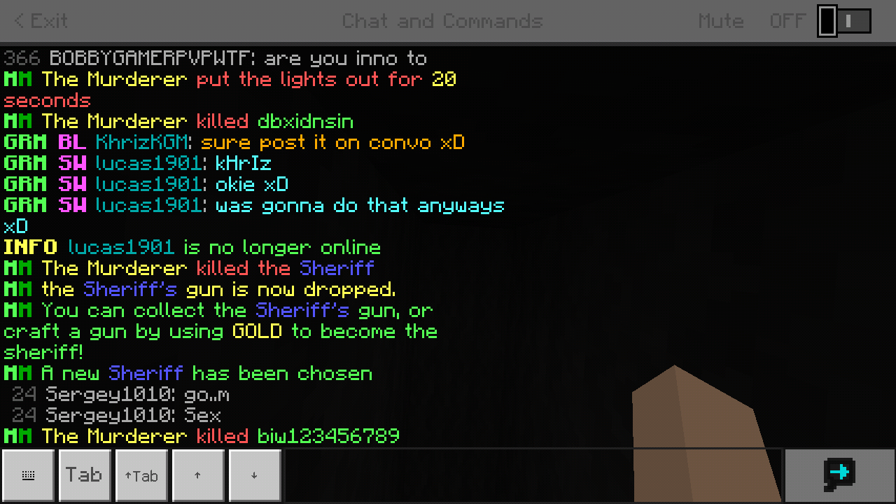 Minecraft_2019-03-26-07-39-58.png