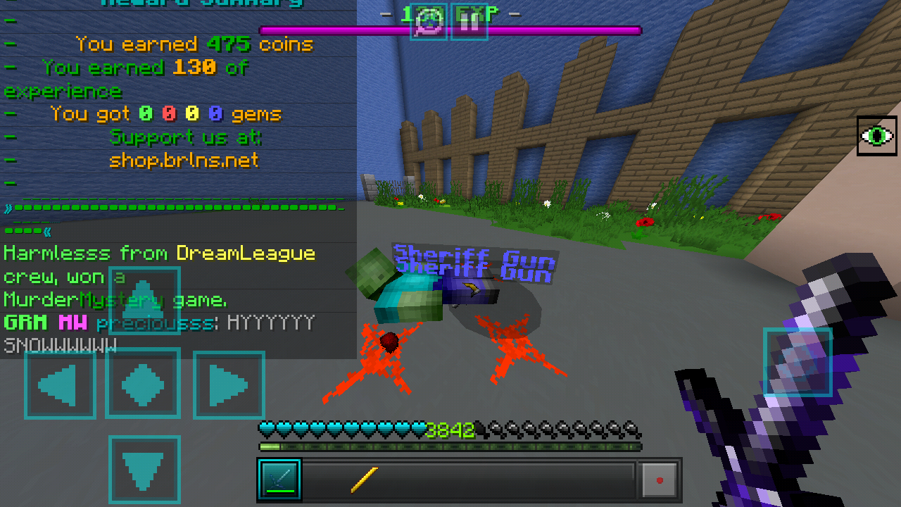 Minecraft_2019-03-26-18-13-53.png