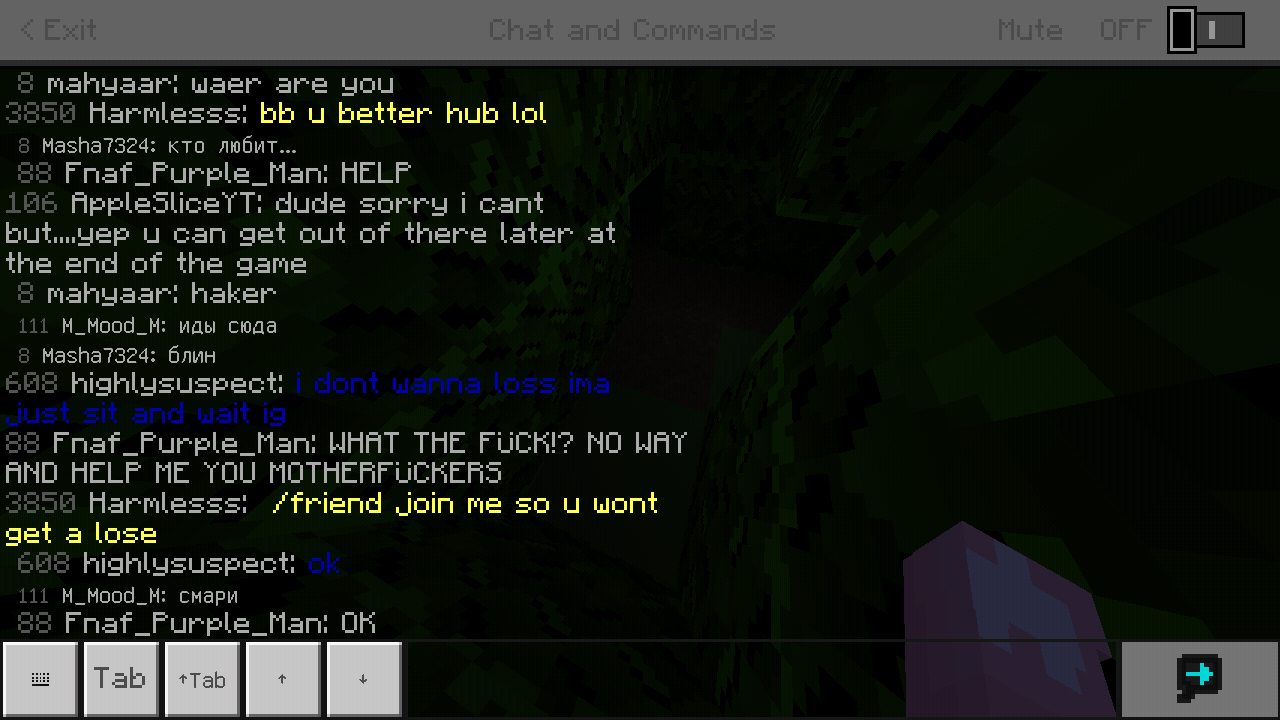 Minecraft_2019-03-28-08-47-29.png