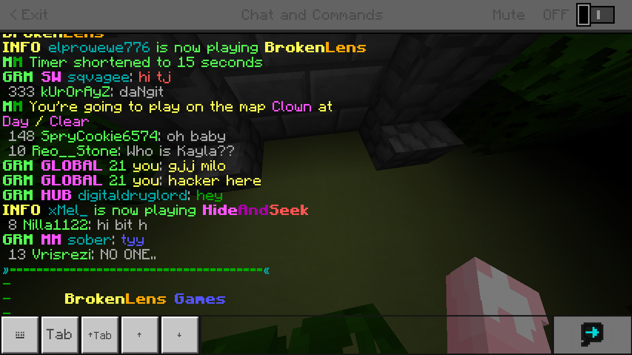 Minecraft_2019-03-29-02-12-10.png
