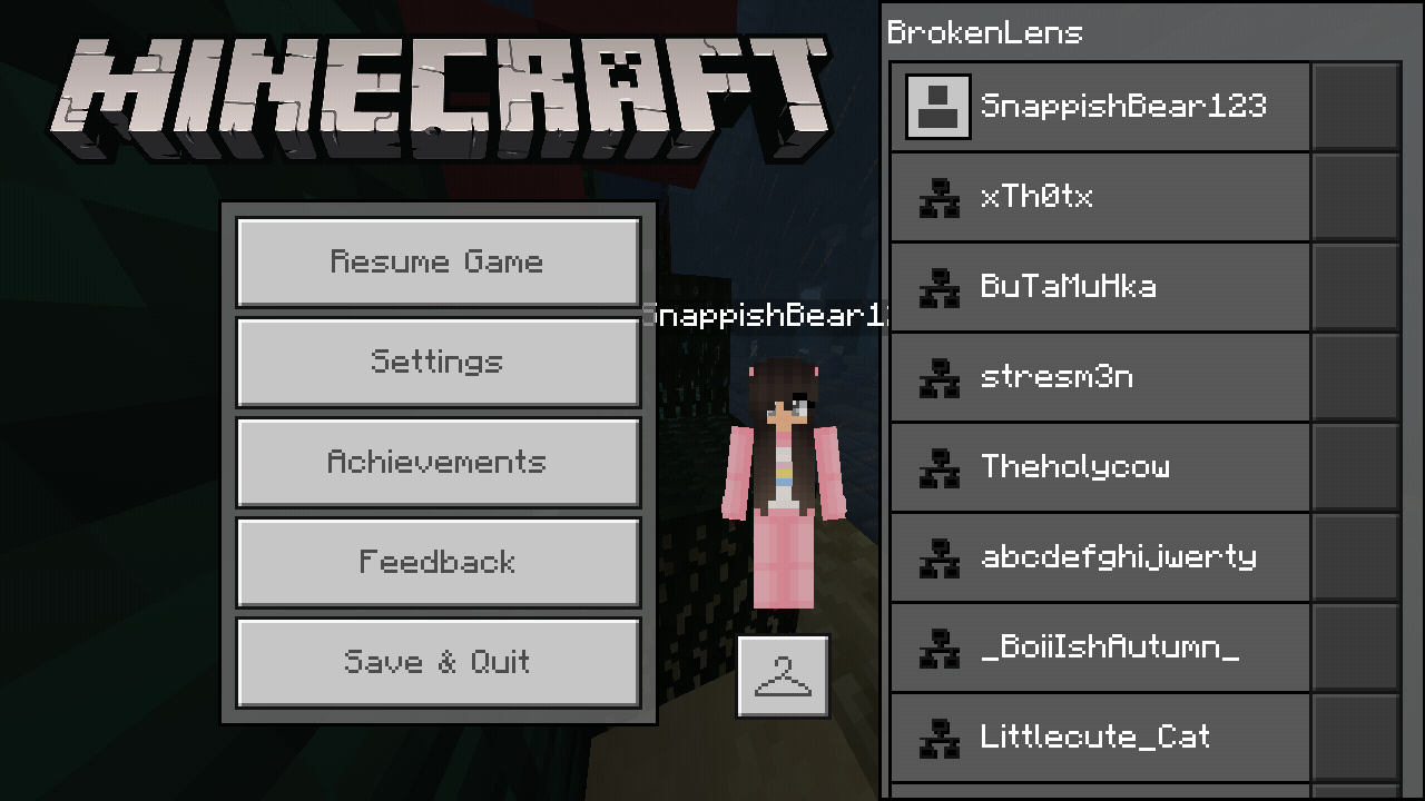 Minecraft_2019-03-29-07-35-26.png