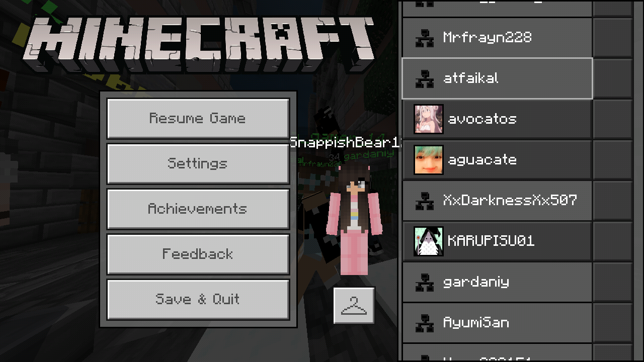 Minecraft_2019-03-29-07-53-32.png
