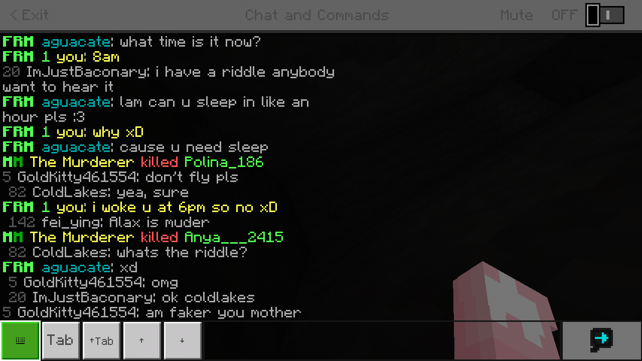 Minecraft_2019-03-29-08-26-50.png