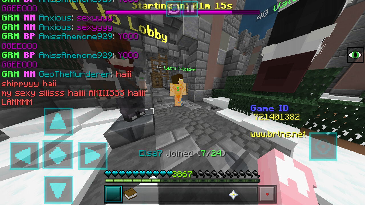 Minecraft_2019-03-29-19-10-52.png