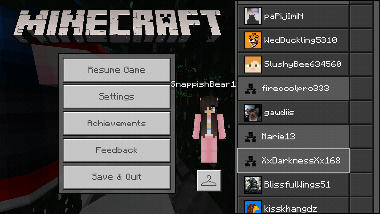 Minecraft_2019-03-30-05-49-58.png