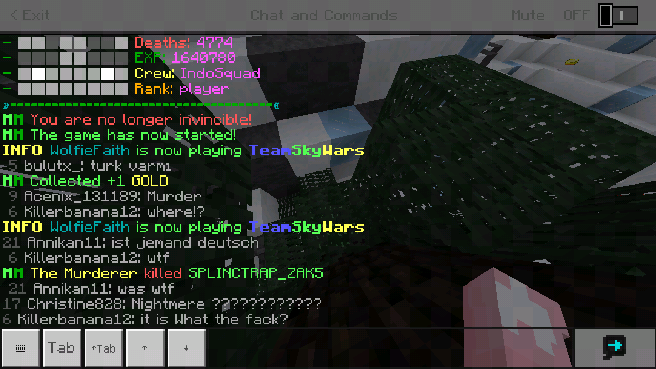 Minecraft_2019-03-30-07-12-10.png