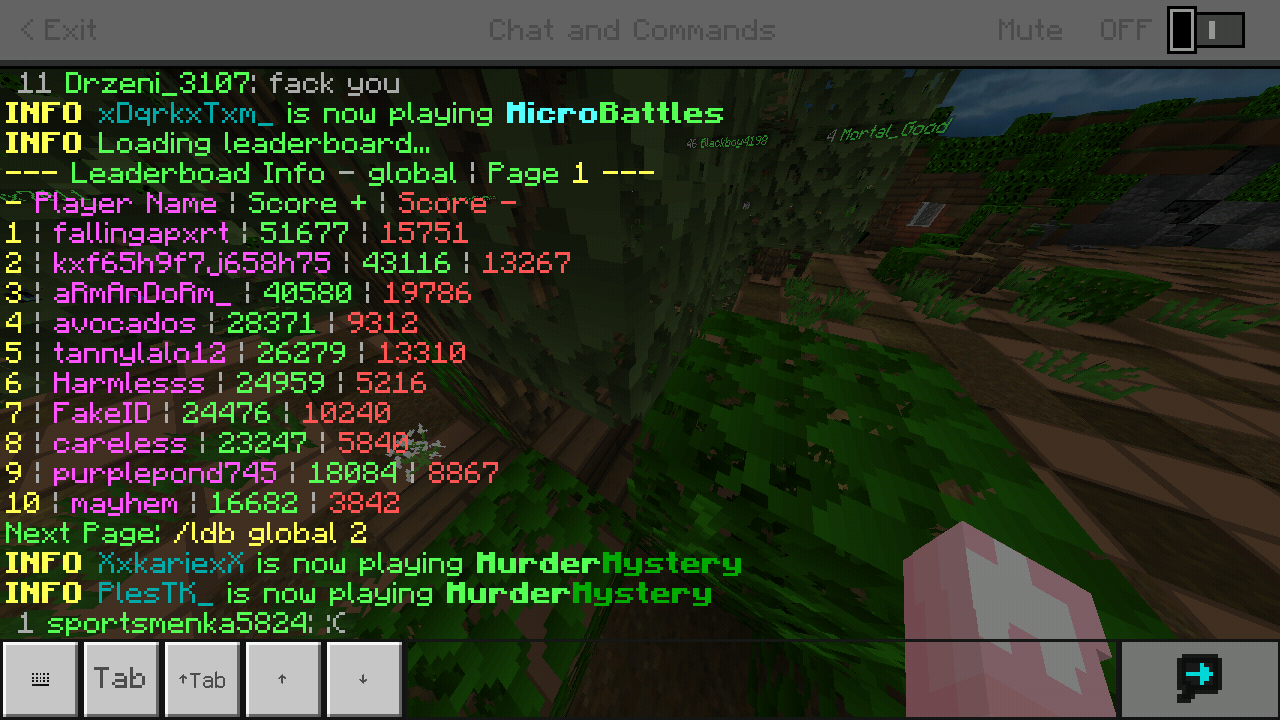 Minecraft_2019-03-30-23-01-11.png