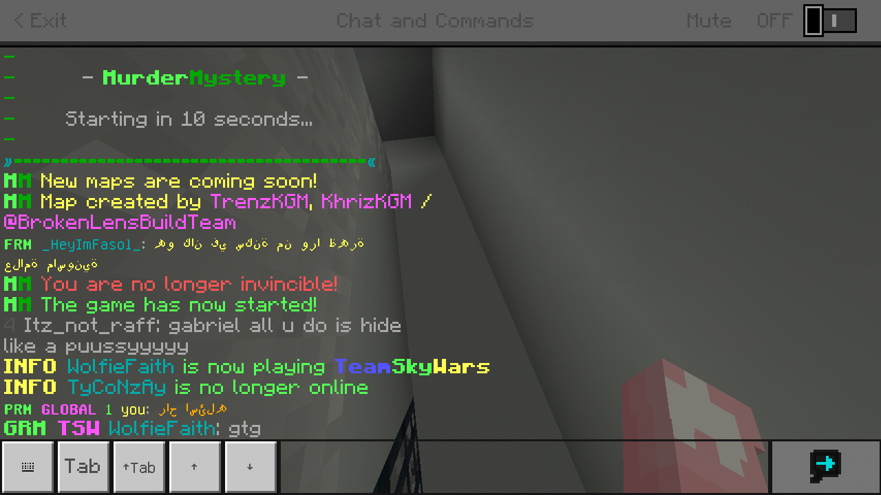 Minecraft_2019-03-31-01-48-57.png