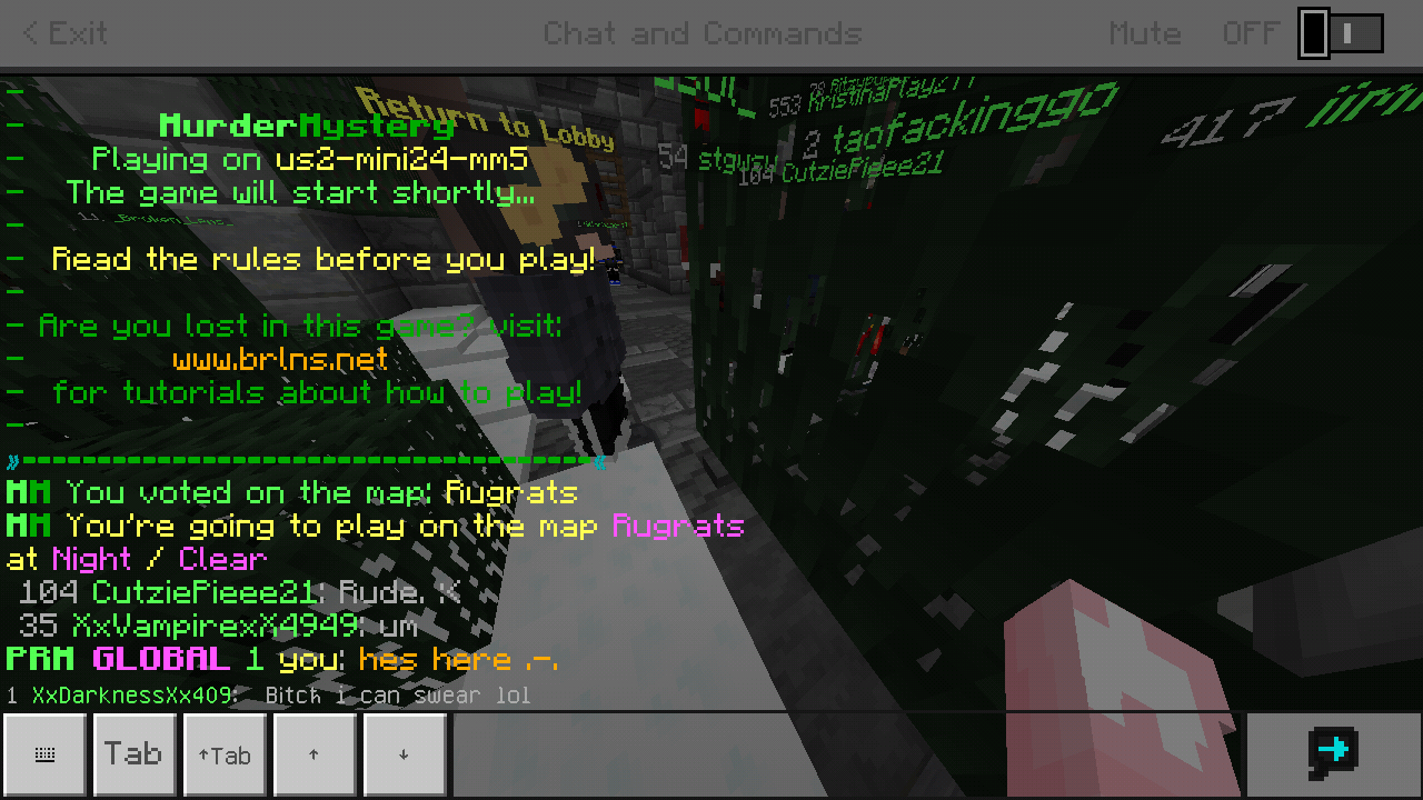 Minecraft_2019-03-31-02-45-11.png