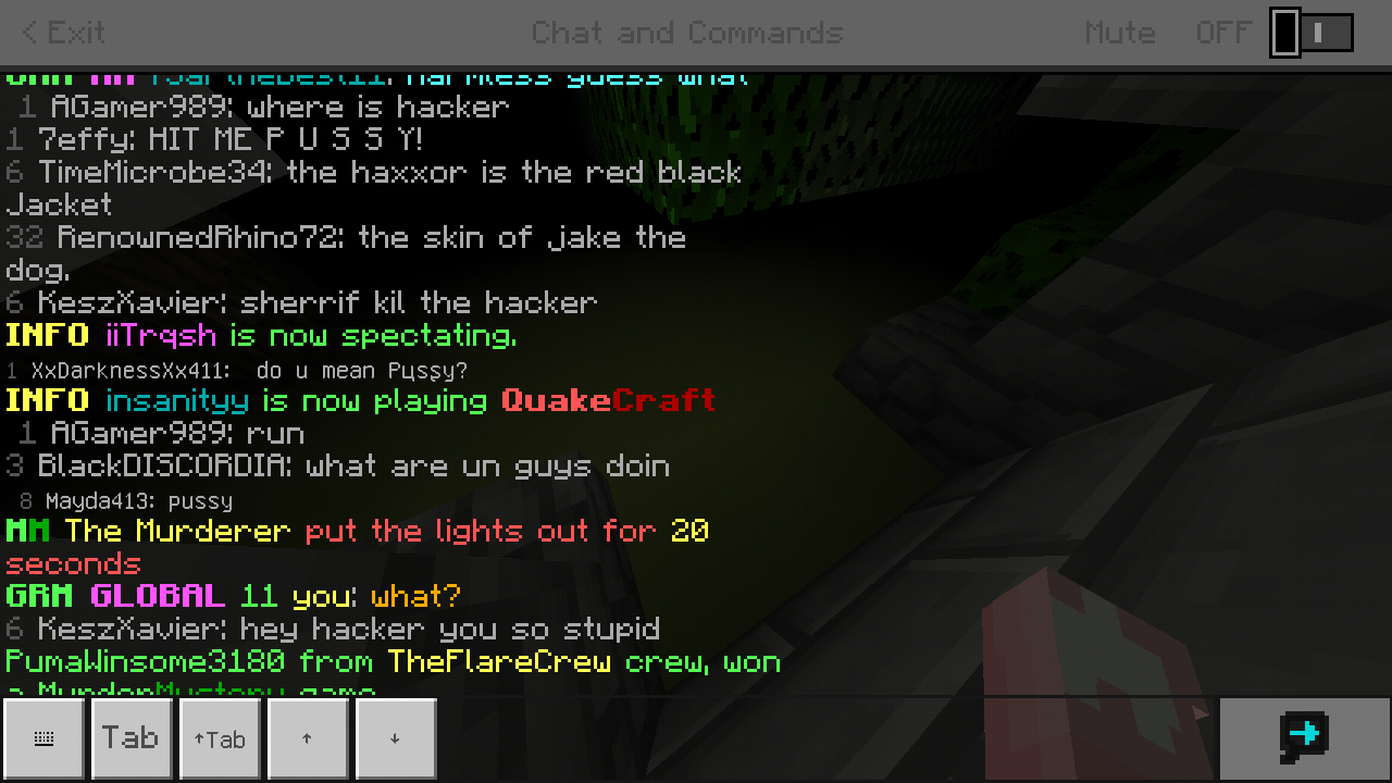Minecraft_2019-03-31-03-19-04.png