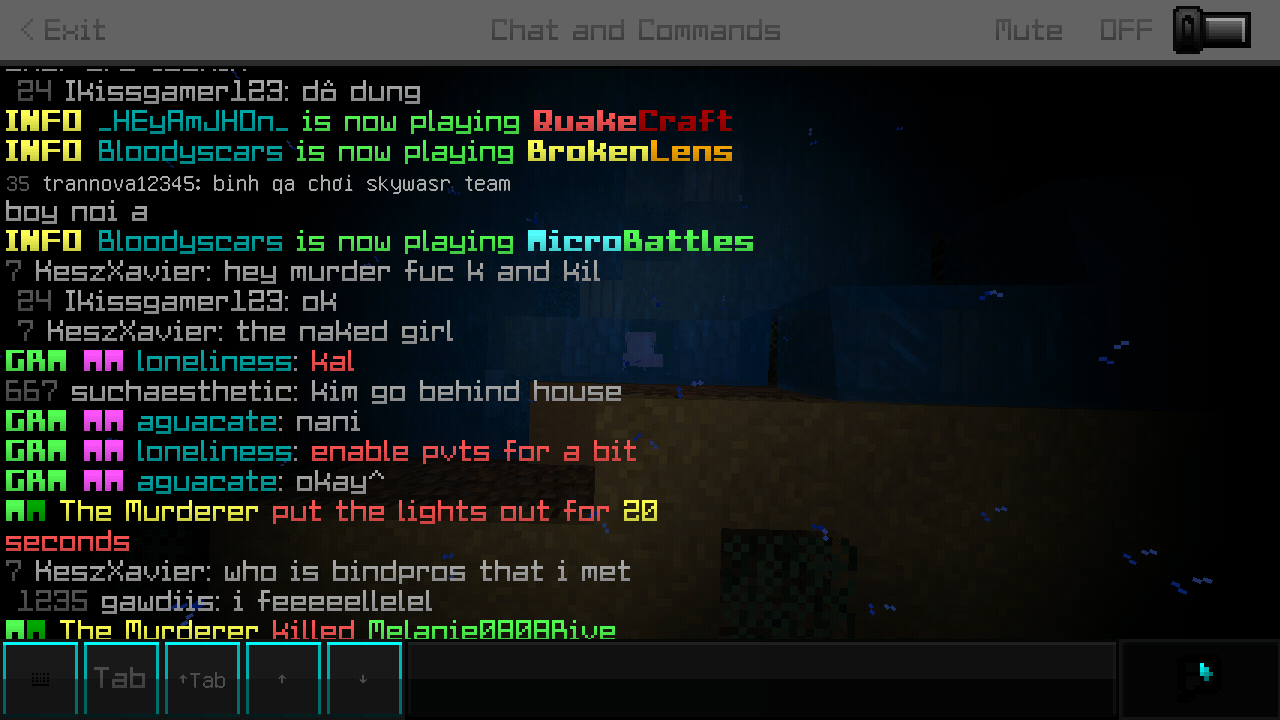 Minecraft_2019-03-31-04-01-39.png