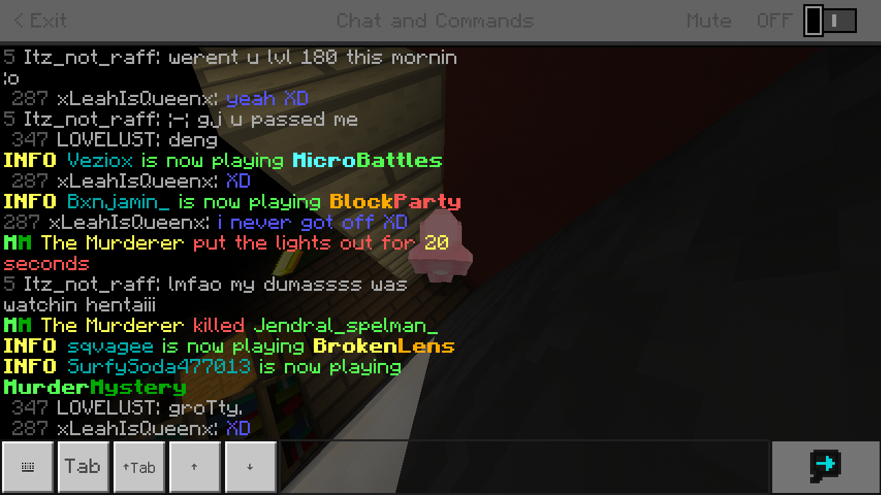 Minecraft_2019-03-31-05-21-00.png