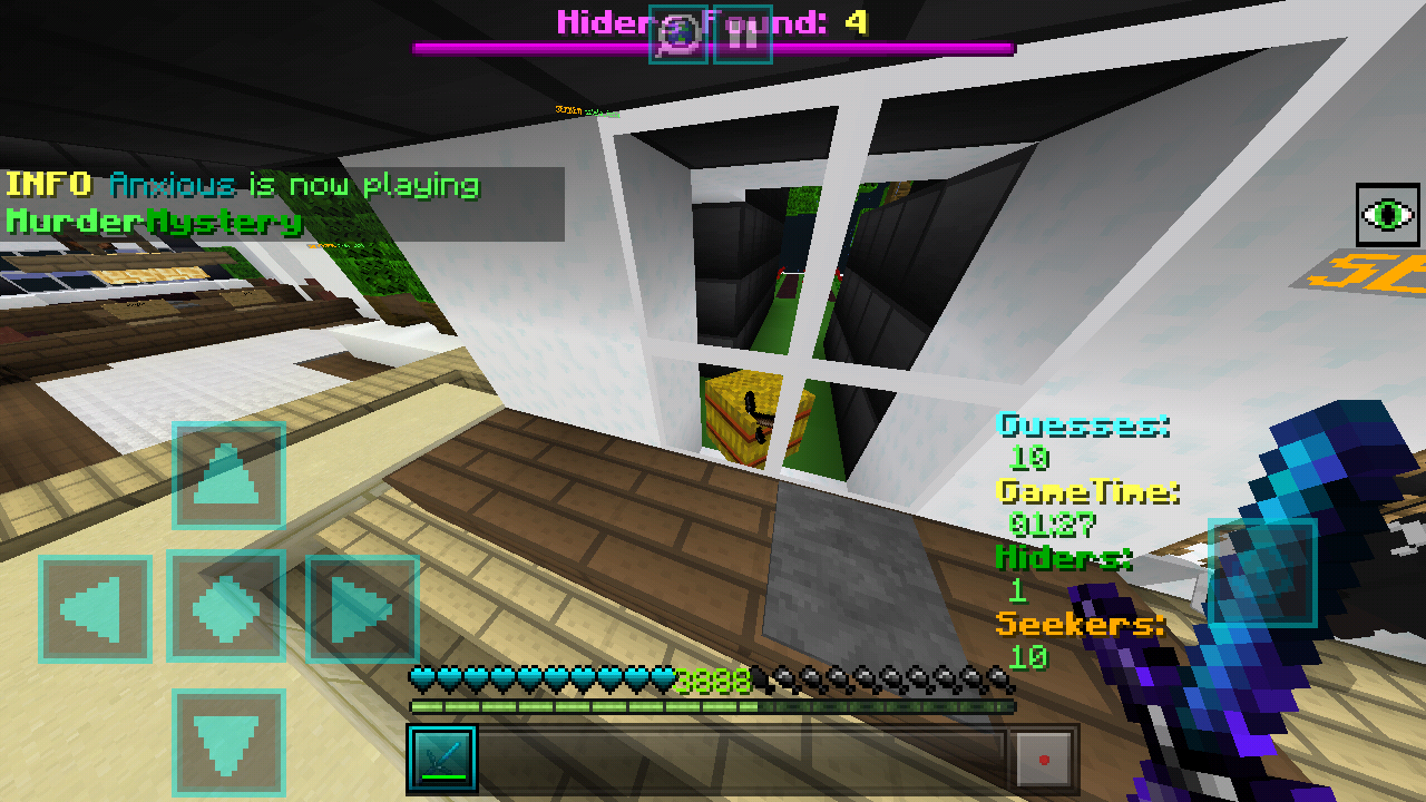 Minecraft_2019-03-31-22-02-53.png