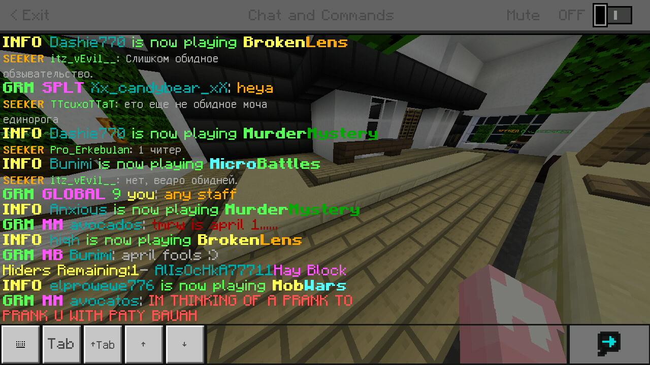 Minecraft_2019-03-31-22-03-23.png