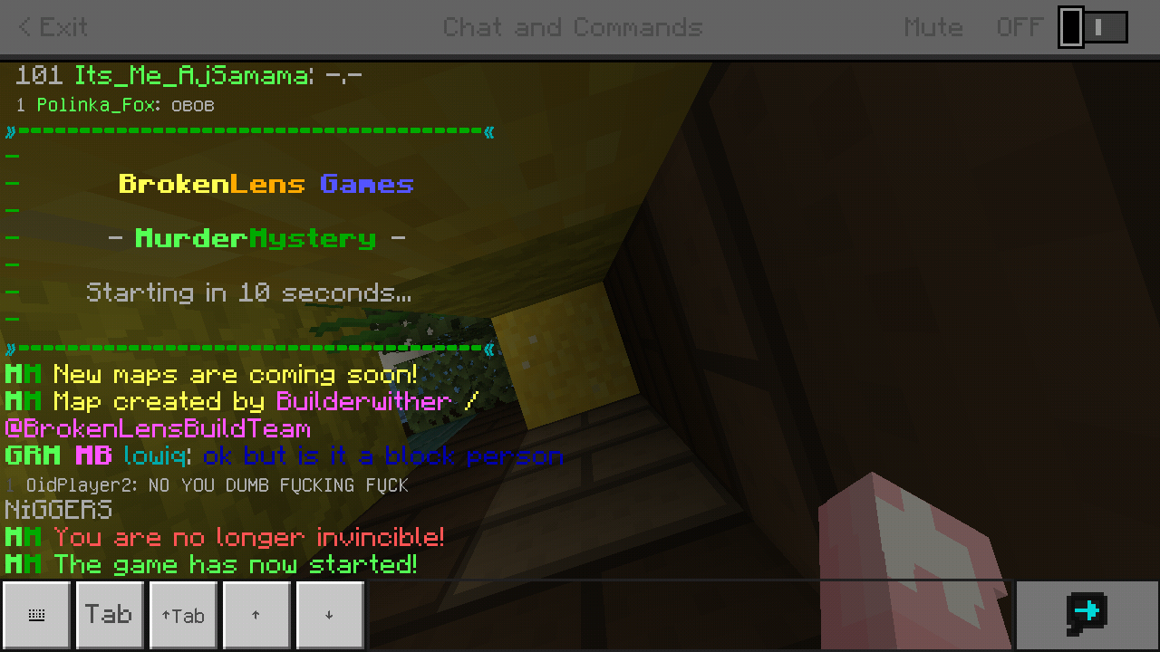 Minecraft_2019-04-01-05-14-22.png
