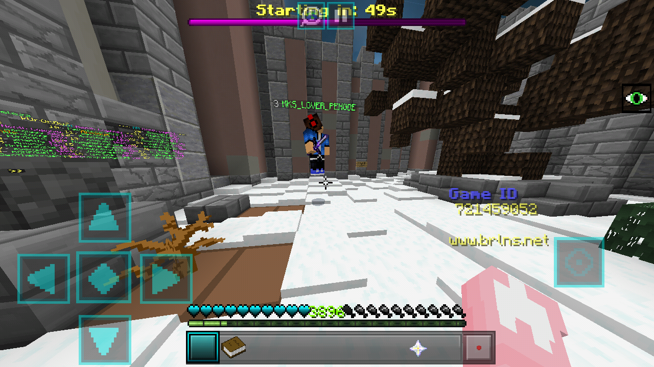 Minecraft_2019-04-01-05-16-19.png