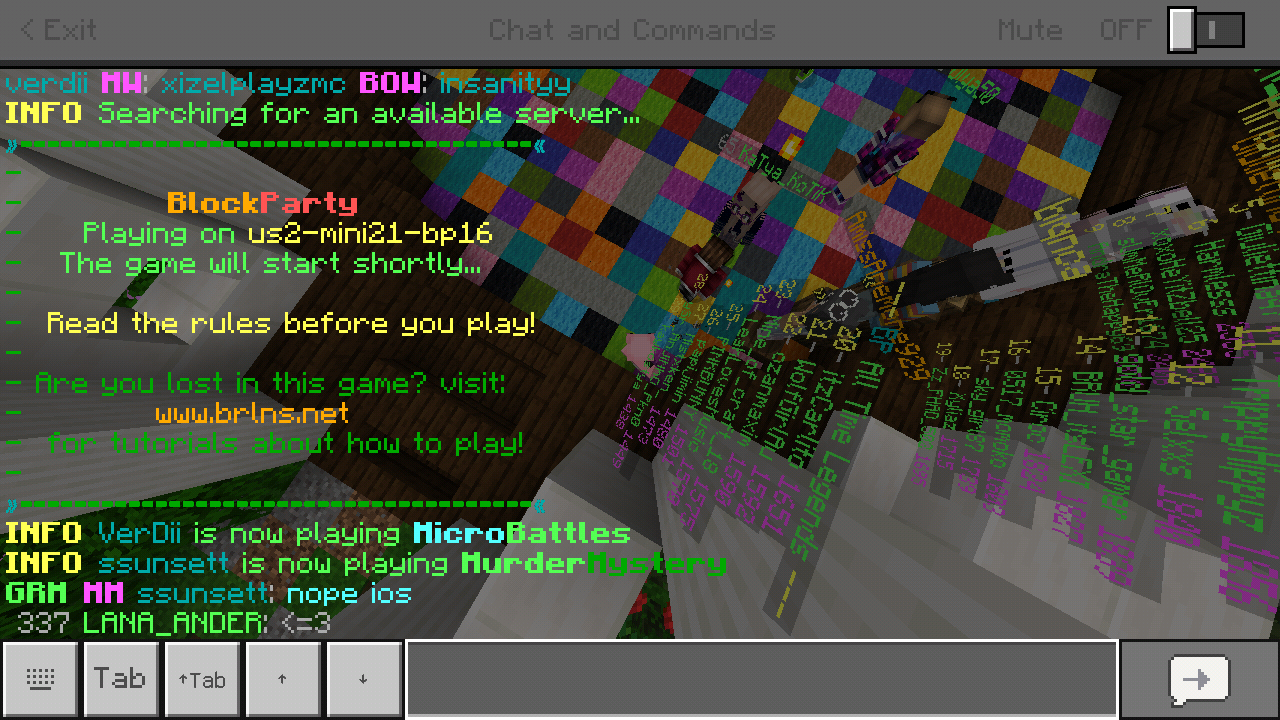 Minecraft_2019-04-01-08-53-33.png