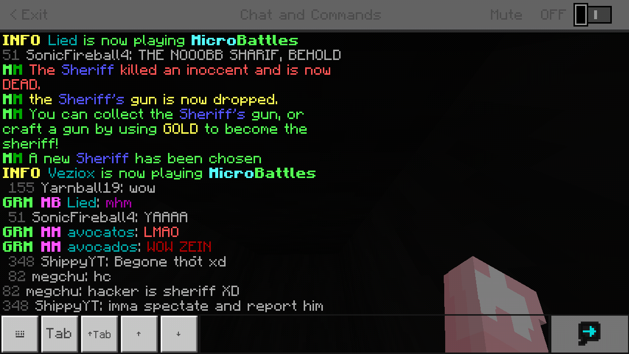 Minecraft_2019-04-01-22-30-31.png