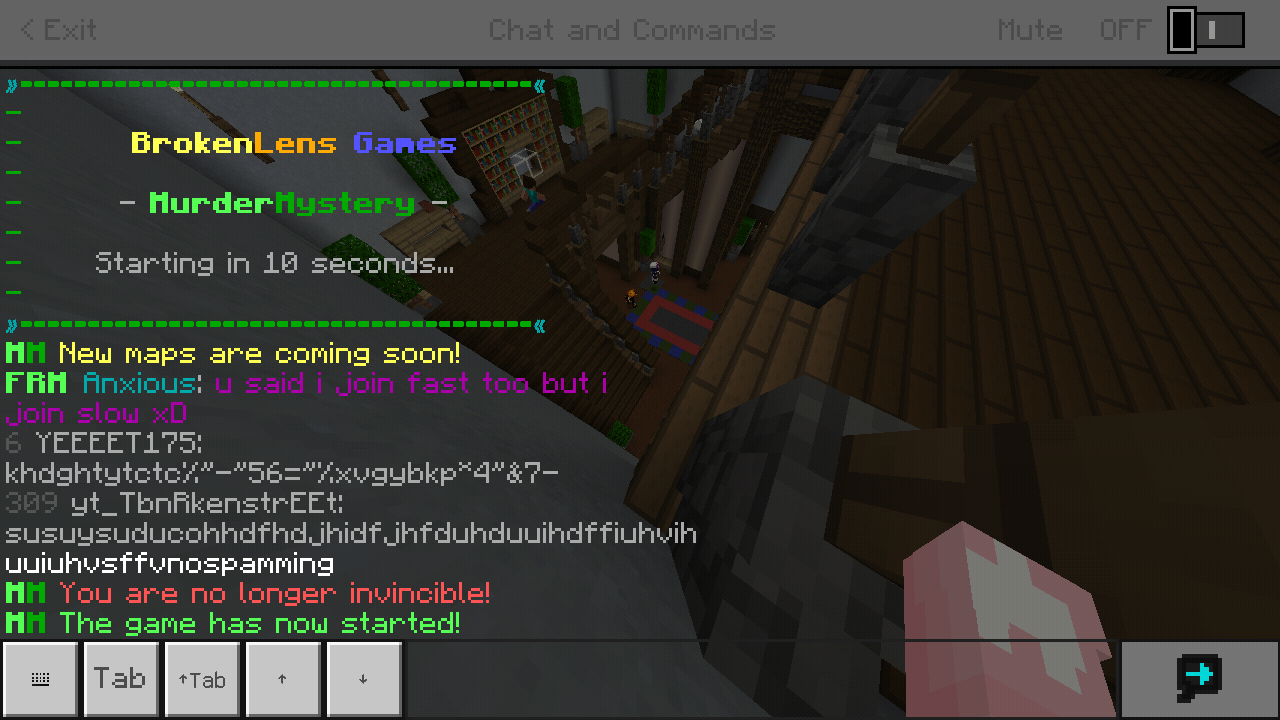 Minecraft_2019-04-02-10-10-30.png
