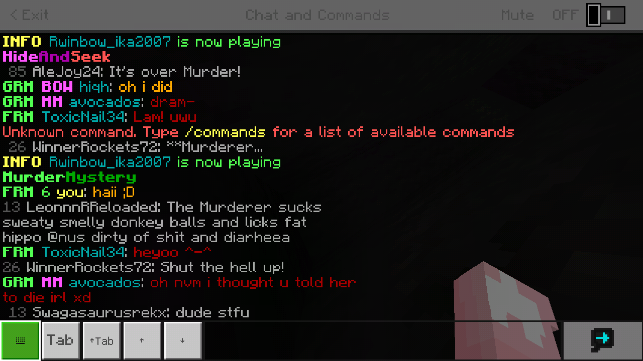 Minecraft_2019-04-02-21-04-43.png